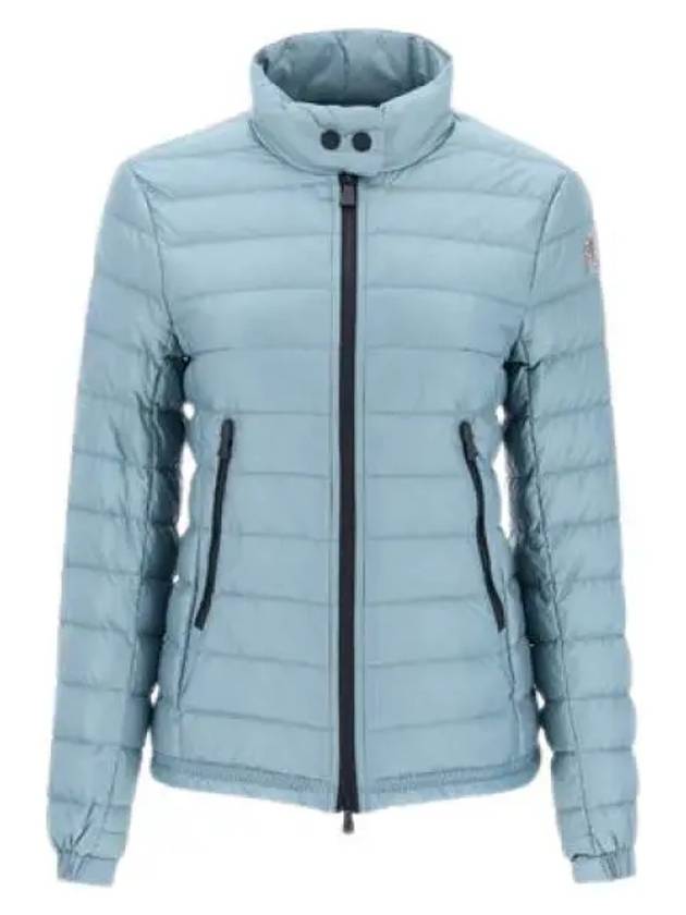 Grenoble Women s Padded Jumper 1A00005 595B1 78G - MONCLER - BALAAN 1