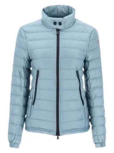 Grenoble Women s Padded Jumper 1A00005 595B1 78G - MONCLER - BALAAN 1