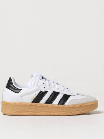 Shoes men Adidas Originals - ADIDAS ORIGINALS - BALAAN 1