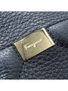 Ferragamo 21 crossbody bag - SALVATORE FERRAGAMO - BALAAN 5