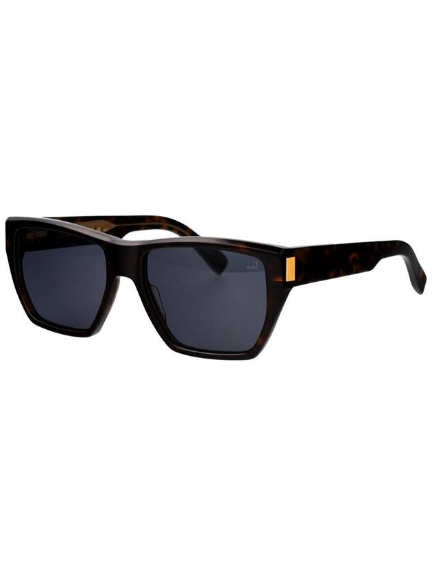 Dunhill Sunglasses - DUNHILL - BALAAN 2