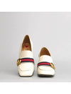 Smith Market Used Luxury Goods 425943 Shoes Women s - GUCCI - BALAAN 2