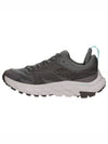 Anacapa Breeze Low Top Sneakers Galaxy - HOKA ONE ONE - BALAAN 6