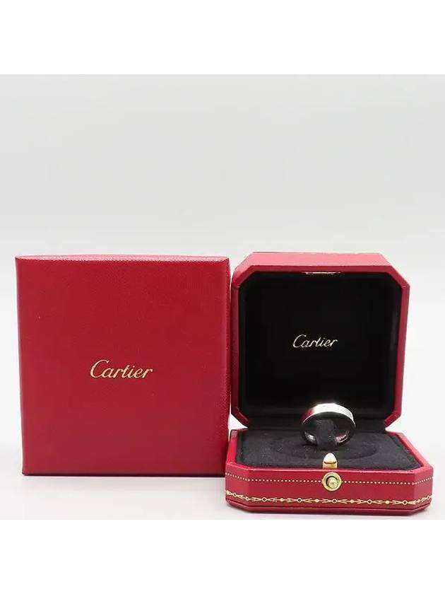 B4051347 Ring Jewelry - CARTIER - BALAAN 6