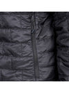 NANO PUFF hood padding 84222 FGE - PATAGONIA - BALAAN 8