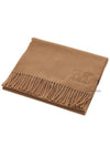 Women s Wesdahlia Scarf WSDALIA 013 - MAX MARA - BALAAN 2