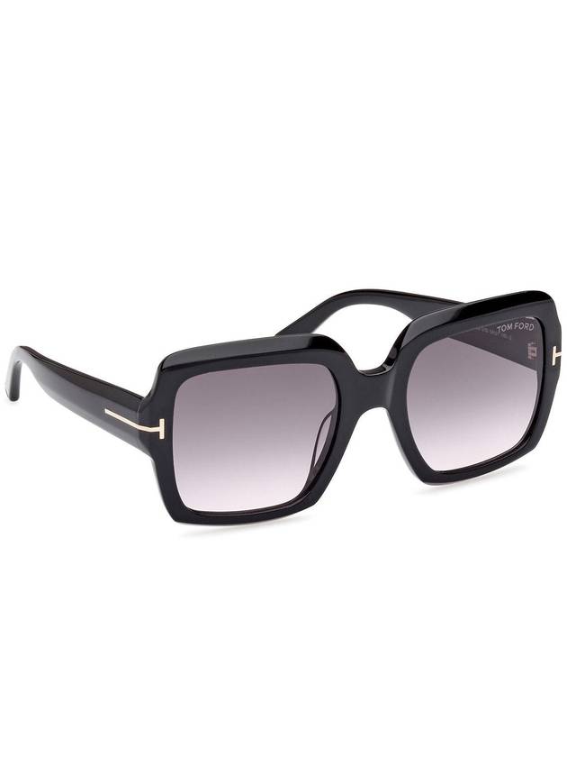 Tom Ford Eyewear Sunglasses - TOM FORD - BALAAN 5