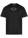 t shirt 795957XJGQ51152 - GUCCI - BALAAN 1