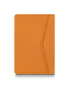 pocket organizer card wallet saffron - LOUIS VUITTON - BALAAN 4