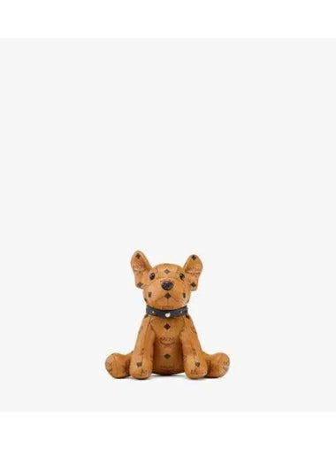 Visetos M Pup Doll MELCSVD02CO - MCM - BALAAN 1