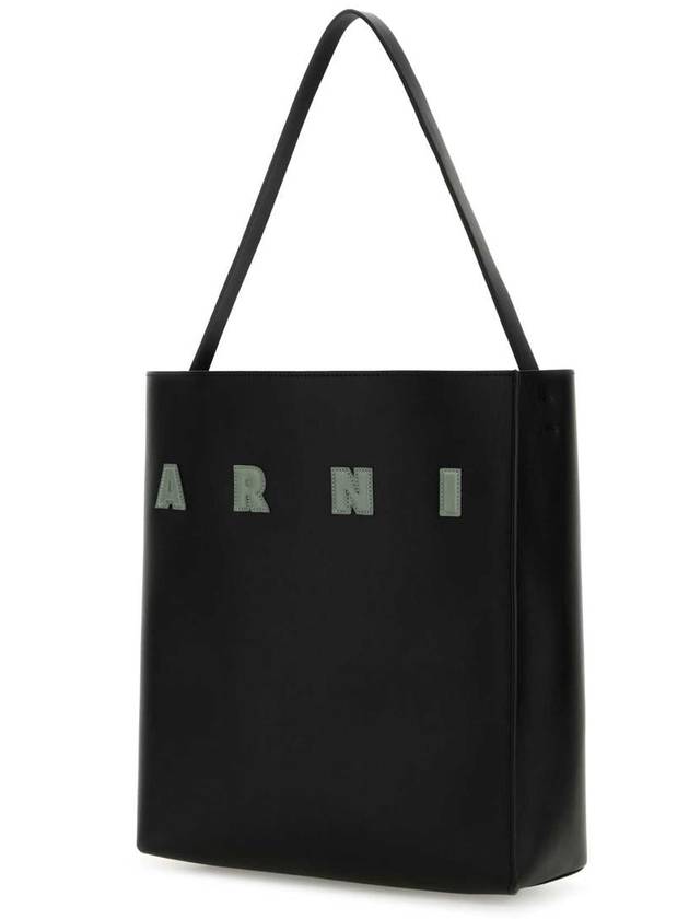 Marni Handbags. - MARNI - BALAAN 2