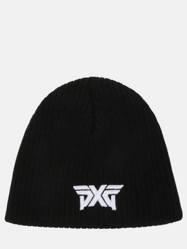 Hat HPROLIGHTINFBNEB Black - PXG - BALAAN 1