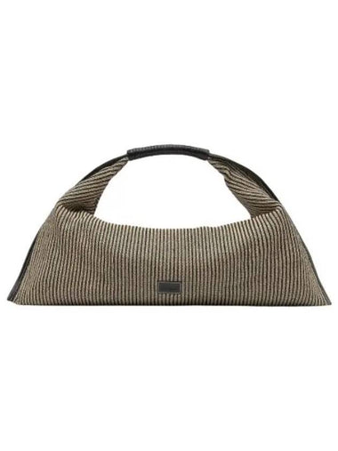 bag tote handbag - STAUD - BALAAN 1