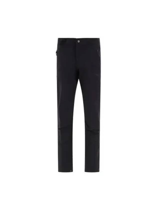 Gamma Lightweight Track Pants Black - ARC'TERYX - BALAAN 2