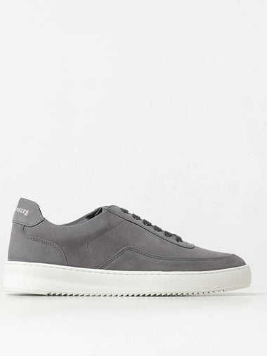 Sneakers men Filling Pieces - FILLING PIECES - BALAAN 1