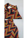 women blouse - GUCCI - BALAAN 3