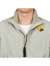 Fire Reload Jacket Grey - PARAJUMPERS - BALAAN 9