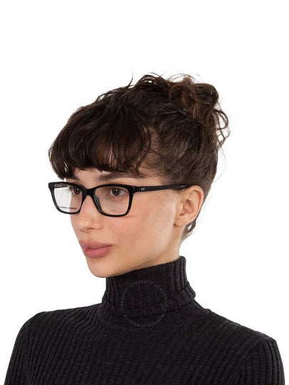 Under Armour Demo Rectangular Ladies Eyeglasses UA 5012 0807 53 - UNDER ARMOUR - BALAAN 2