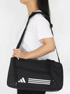 Training X Small Duffel Bag IP9861 - ADIDAS - BALAAN 2