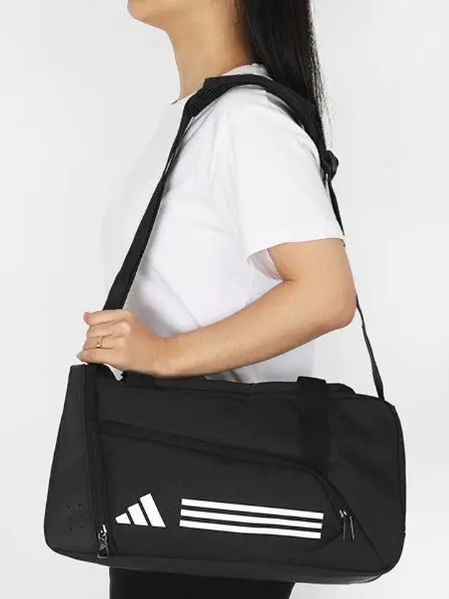 Training X Small Duffel Bag IP9861 - ADIDAS - BALAAN 2