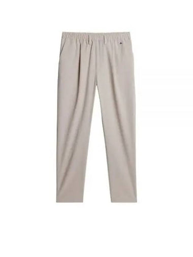 Harris Pant GMPA13120 U029 Men s Pants - J.LINDEBERG - BALAAN 1