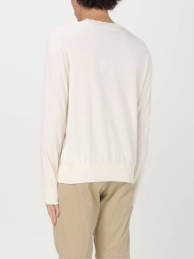 Sweater men Dsquared2 - DSQUARED2 - BALAAN 2