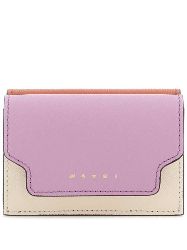 Wallet PFMOW02U23LV520 Z620M B0440018905 - MARNI - BALAAN 2