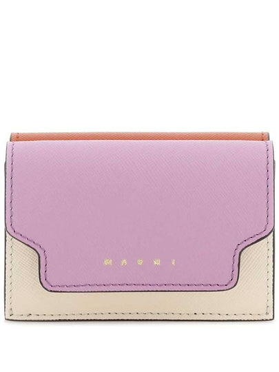 Wallet PFMOW02U23LV520 Z620M B0440018905 - MARNI - BALAAN 2