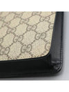 433665 clutch bag - GUCCI - BALAAN 5