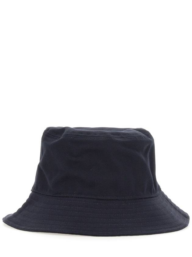 BUCKET HAT - RAF SIMONS - BALAAN 3