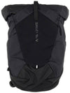 ACS Daypack 20 - SALOMON - BALAAN 1