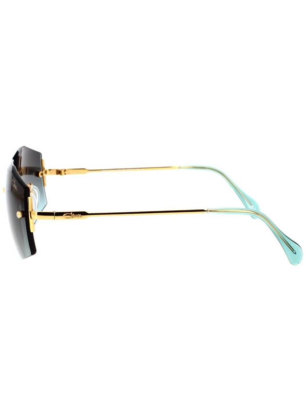 Cazal Sunglasses - CAZAL - BALAAN 3