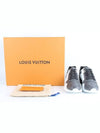 Runaway Eclipse Sneakers 8 5 - LOUIS VUITTON - BALAAN 2