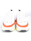 H logo rapid sneakers 44 290 - HERMES - BALAAN 3