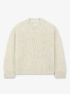 Sweater J40GP0170 J14733105 - JIL SANDER - BALAAN 2