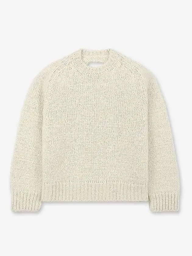 Sweater J40GP0170 J14733105 - JIL SANDER - BALAAN 2