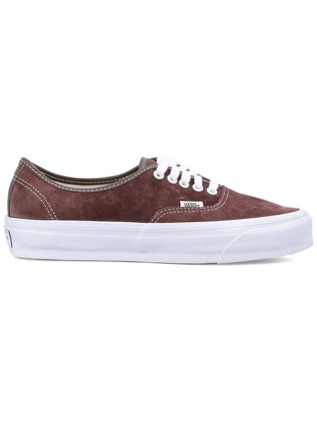 AUTHENTIC REISSUE 44 - VANS - BALAAN 1