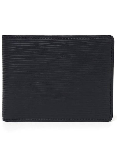 M60332 Epi Slender Wallet Half - LOUIS VUITTON - BALAAN 2