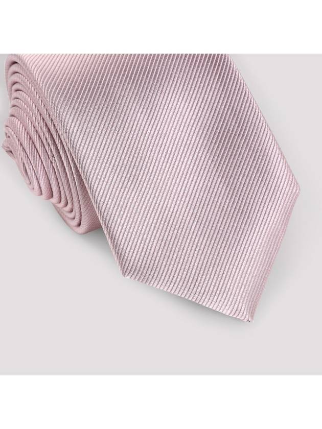 Giorgio Armani Tie - GIORGIO ARMANI - BALAAN 2