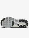 Zoom Vomero 5 Low Top Sneakers Grey - NIKE - BALAAN 3