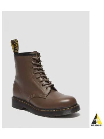 Dr Martens 1460 Atimus - DR. MARTENS - BALAAN 1