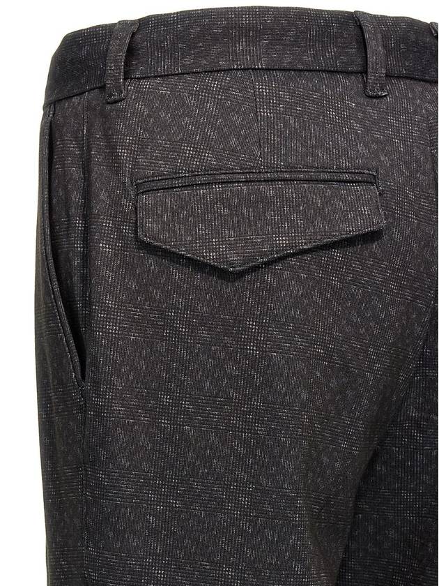 Hugo Boss 'Kane' Pants - HUGO BOSS - BALAAN 4