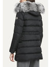 Moncler Afroti women s padding APHROTI - MONCLER - BALAAN 4