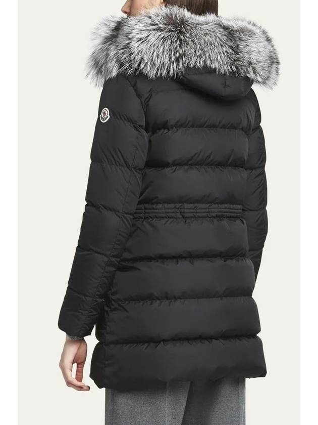 Moncler Afroti women s padding APHROTI - MONCLER - BALAAN 4