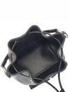 Women s Bucket Bag B0M94FWG 0NO - VALENTINO - BALAAN 6