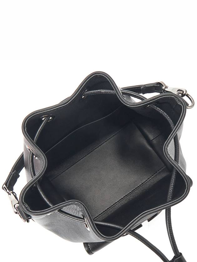 Exclusive special price limited to 30 pieces B0M94FWG 0NO women s bucket bag - VALENTINO - BALAAN 6