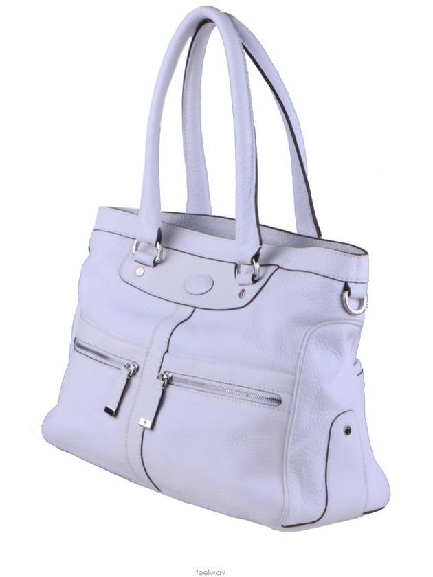 women tote bag - TOD'S - BALAAN 2