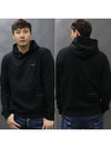 men hoodies - IH NOM UH NIT - BALAAN 8