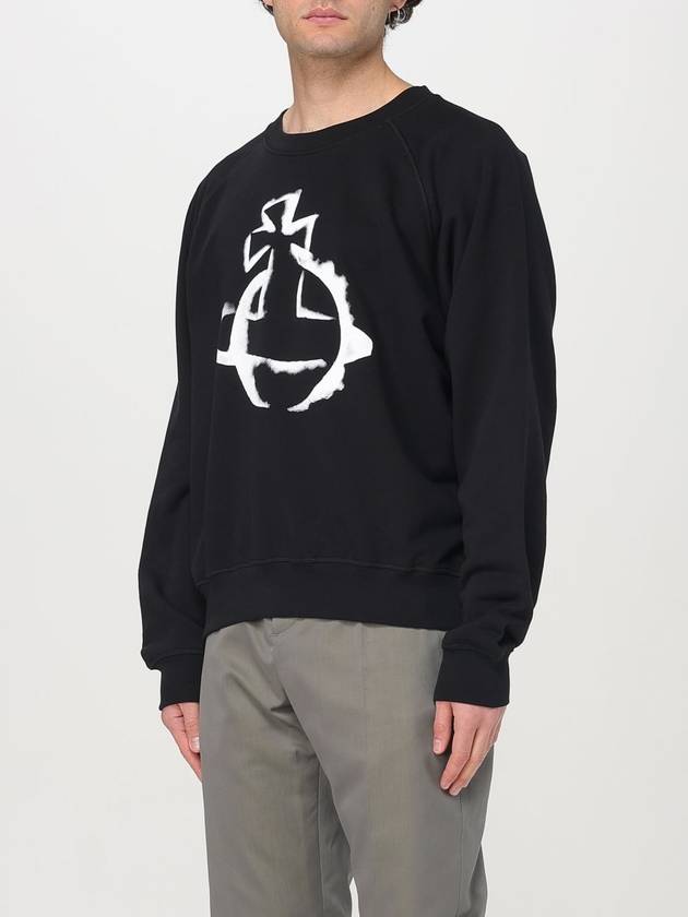 Sweater men Vivienne Westwood - VIVIENNE WESTWOOD - BALAAN 3