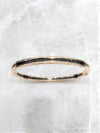 women bracelet - BVLGARI - BALAAN 2